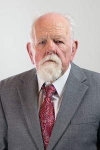 E. Douglas Lucas, PhD - Professor, University of Florida, M.E. Rinker School of Construction
