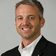 Tim Klabunde - Founder of The Design & Construction Network, LinkedIn & Director of Marketing, The Timmons Group